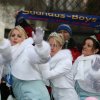 HerschbachUWW_2015_06